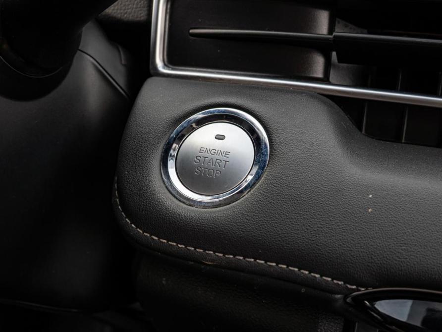 Chery Tiggo 7 Pro Max I Краснодар  - изображение 19