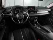 Mazda 6 III (GJ) Рестайлинг 2 Ростов-на-Дону  - изображение 27