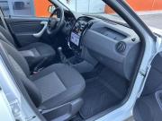 Lada (ВАЗ) Largus I Рестайлинг Сызрань  - изображение 29