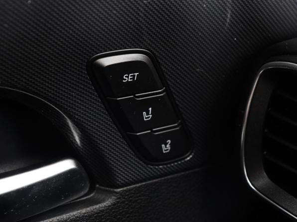 Hyundai Santa Fe IV Рестайлинг с пробегом 2021 года, цена 3 600 000 рублей, 44791 км, внедорожник, Автокод Объявления