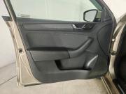 Skoda Rapid II Санкт-Петербург  - изображение 39