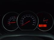 Nissan Tiida I Рестайлинг Кемерово  - изображение 28
