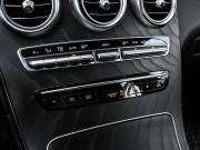 Mercedes-Benz GLC I (X253) Рестайлинг Новороссийск  - изображение 44