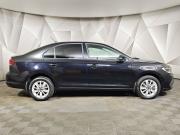 Volkswagen Polo VI Москва  - изображение 26