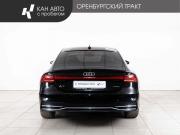 Audi A7 II (4K) Казань  - изображение 22