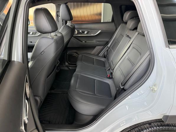 Chery Tiggo 7L I с пробегом 2025 года, цена 2 180 000 рублей, 19400 км, внедорожник, Автокод Объявления