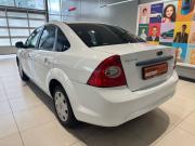 Ford Focus II Рестайлинг Екатеринбург  - изображение 11