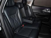 Chery Arrizo 8 Казань  - изображение 29