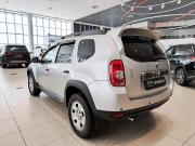 Renault Duster I Казань  - изображение 30