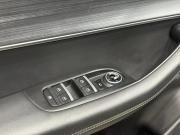Chery Tiggo 7 Pro Max I Ставрополь  - изображение 27
