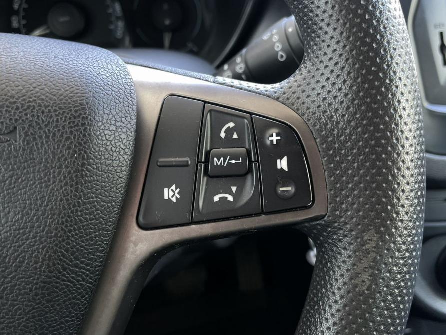 Lada (ВАЗ) Vesta I Екатеринбург  - изображение 18