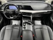 Changan UNI-T I Тверь  - изображение 33