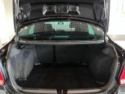 Volkswagen Polo V Чебоксары  - изображение 52