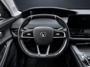 Changan UNI-K Ростов-на-Дону  - изображение 18