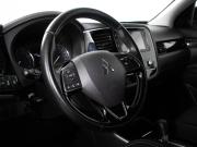 Mitsubishi Outlander III Рестайлинг 3 Москва  - изображение 32