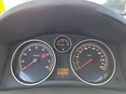 Opel Astra H Рестайлинг Чебоксары  - изображение 38