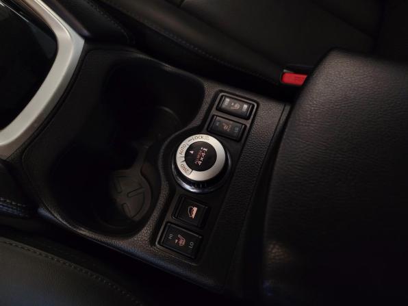 Nissan X-Trail III Рестайлинг с пробегом 2021 года, цена 2 945 000 рублей, 58810 км, внедорожник, Автокод Объявления