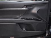 Toyota Camry VIII (XV70) Санкт-Петербург  - изображение 57