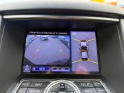 Infiniti FX II (S51) Рестайлинг Сыктывкар  - изображение 62