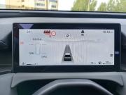 Toyota RAV4 VI (XA60) Нижнекамск  - изображение 54