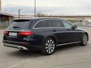 Mercedes-Benz E-Класс V (W213 S213 C238) Казань  - изображение 35