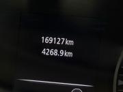 Renault Arkana I Москва  - изображение 34