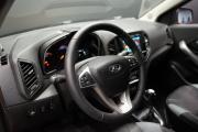 Lada (ВАЗ) XRAY I Крым  - изображение 42