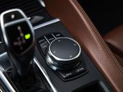 BMW X6 II (F16) Санкт-Петербург  - изображение 57
