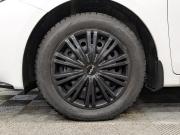 Kia Cerato IV Москва  - изображение 48