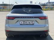 Porsche Cayenne III Казань  - изображение 40