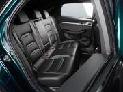 Geely Preface I (China Market) Рестайлинг Минеральные Воды  - изображение 30