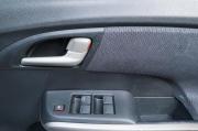 Honda Insight II Челябинск  - изображение 25