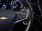 Chevrolet Equinox III Рестайлинг Москва  - изображение 41