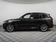 BMW X3 III (G01) Москва  - изображение 34