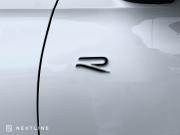 Volkswagen Tiguan III (China Market) Самара  - изображение 79
