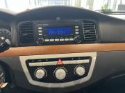 Lifan Solano I (620) Нижний Новгород  - изображение 35