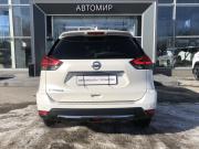 Nissan X-Trail III Рестайлинг Брянск  - изображение 21