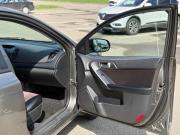 Kia Cerato II Томск  - изображение 41