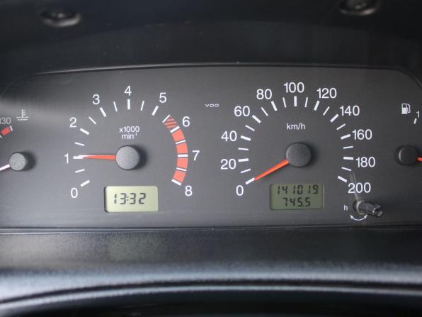 Chevrolet Niva I Рестайлинг с пробегом 2014 года, цена 559 000 рублей, 141019 км, внедорожник, Автокод Объявления