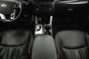 Kia Sorento II Пермь  - изображение 44