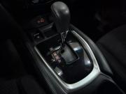Nissan X-Trail III Рестайлинг Альметьевск  - изображение 42
