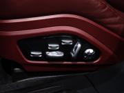 Porsche Panamera II Санкт-Петербург  - изображение 55