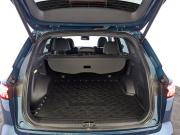 Geely Monjaro I Рестайлинг Москва  - изображение 39
