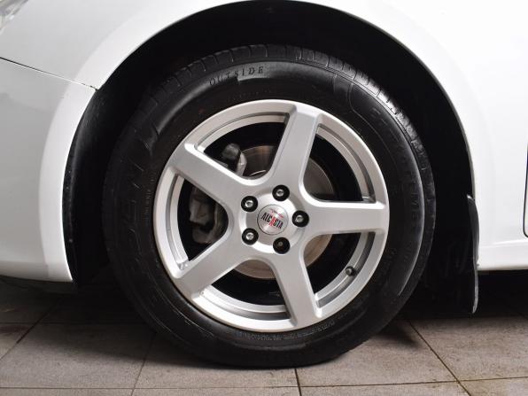 Chevrolet Cruze I Рестайлинг с пробегом 2014 года, цена 669 999 рублей, 234083 км, седан, Автокод Объявления