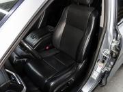 Toyota Highlander III (XU50) Тюмень  - изображение 39
