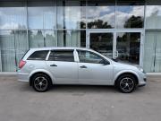 Opel Astra H Рестайлинг Воронеж  - изображение 15