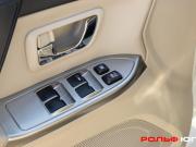 Mitsubishi Pajero IV Рестайлинг 2 Москва  - изображение 43