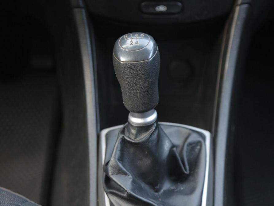 Hyundai Solaris I Иваново  - изображение 15