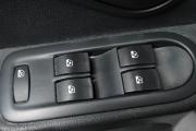Renault Duster I Тюмень  - изображение 37