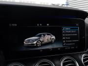 Mercedes-Benz E-Класс V (W213 S213 C238) Краснодар  - изображение 39